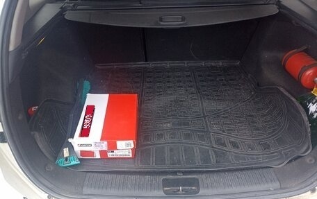 KIA cee'd III, 2018 год, 816 000 рублей, 7 фотография