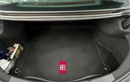 Mercedes-Benz CLA, 2015 год, 1 680 000 рублей, 13 фотография