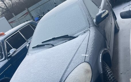 Lifan Breez (520), 2008 год, 110 000 рублей, 2 фотография