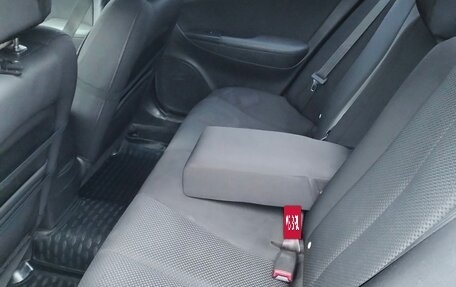 Hyundai Sonata VI, 2008 год, 575 000 рублей, 12 фотография