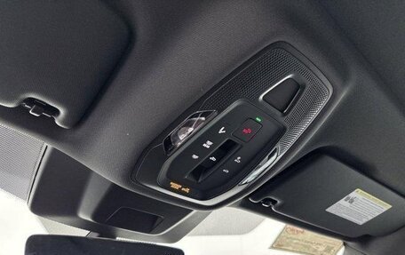 Audi SQ5, 2025 год, 9 827 000 рублей, 23 фотография