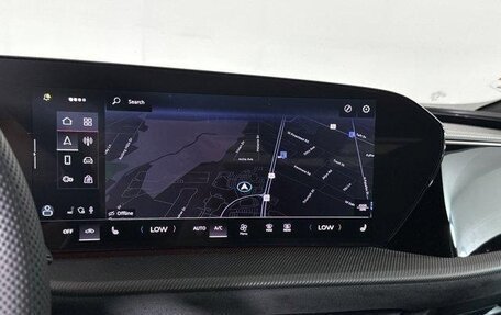 Audi SQ5, 2025 год, 9 827 000 рублей, 20 фотография