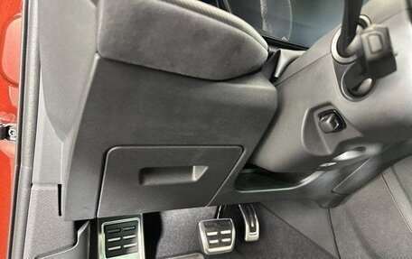 Audi SQ5, 2025 год, 9 827 000 рублей, 27 фотография