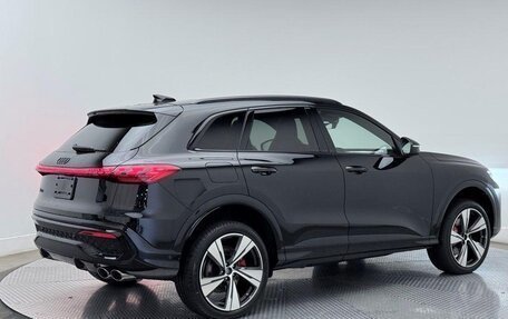 Audi SQ5, 2025 год, 9 845 000 рублей, 13 фотография