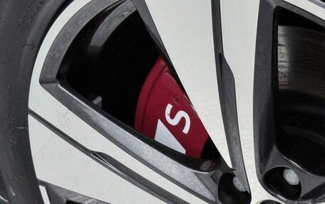 Audi SQ5, 2025 год, 9 845 000 рублей, 15 фотография