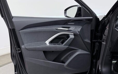 Audi SQ5, 2025 год, 9 845 000 рублей, 19 фотография