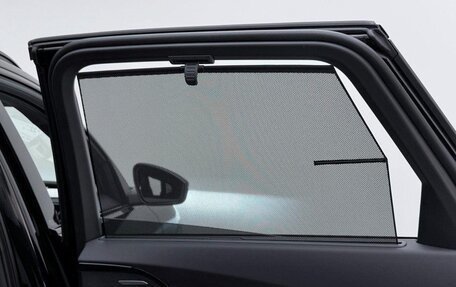 Audi SQ5, 2025 год, 9 845 000 рублей, 29 фотография