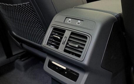 Audi SQ5, 2025 год, 9 845 000 рублей, 28 фотография