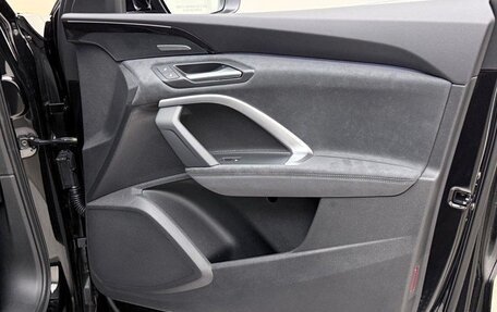 Audi SQ5, 2025 год, 9 845 000 рублей, 20 фотография