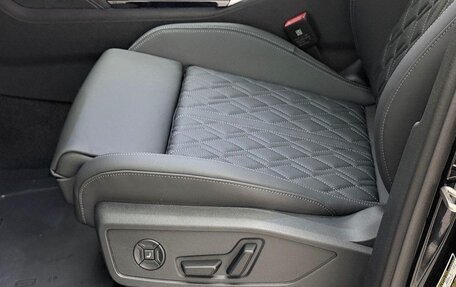 Audi SQ5, 2025 год, 9 845 000 рублей, 24 фотография