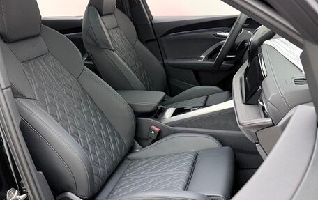 Audi SQ5, 2025 год, 9 845 000 рублей, 25 фотография