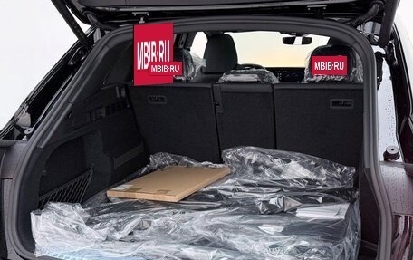 Audi SQ5, 2025 год, 9 845 000 рублей, 30 фотография