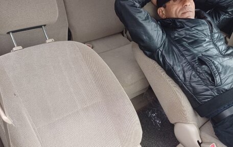 Mitsubishi Dingo, 1999 год, 350 000 рублей, 8 фотография