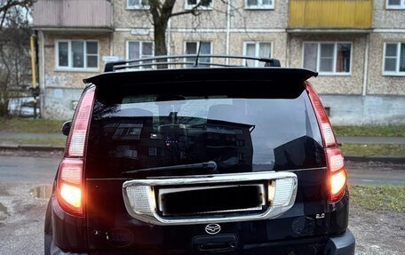 Great Wall Hover, 2006 год, 215 000 рублей, 5 фотография