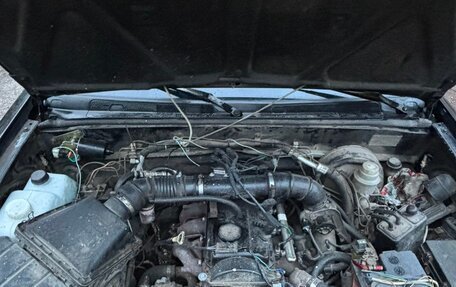 Great Wall Hover, 2006 год, 215 000 рублей, 7 фотография