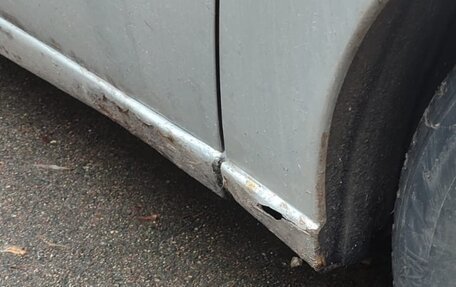 Ford Focus IV, 2002 год, 185 000 рублей, 5 фотография