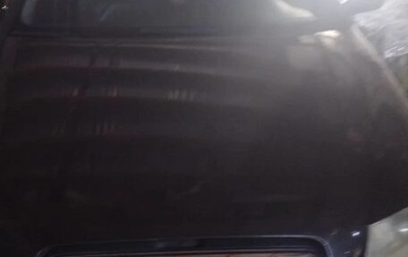 Audi A6, 2005 год, 250 000 рублей, 1 фотография