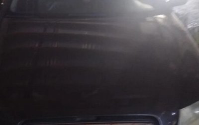 Audi A6, 2005 год, 250 000 рублей, 1 фотография