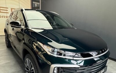 CheryExeed TXL, 2025 год, 3 100 000 рублей, 1 фотография