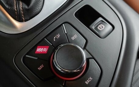 Opel Insignia II рестайлинг, 2013 год, 1 359 000 рублей, 22 фотография