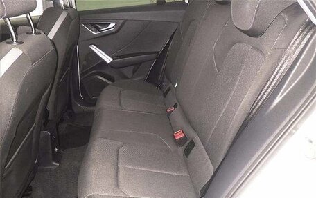 Audi Q2 I, 2021 год, 1 907 000 рублей, 7 фотография