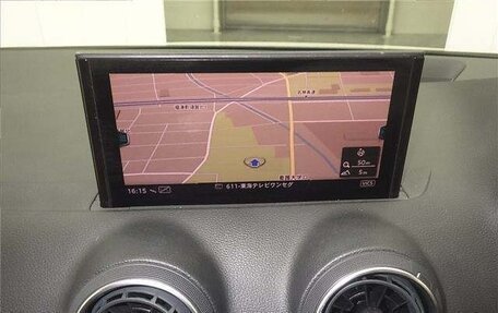 Audi Q2 I, 2021 год, 1 907 000 рублей, 6 фотография