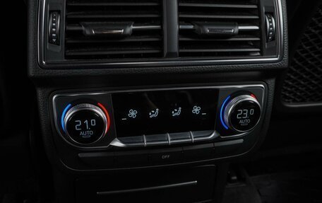 Audi Q7, 2016 год, 3 947 000 рублей, 13 фотография