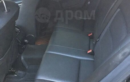 Mercedes-Benz E-Класс, 2010 год, 1 230 000 рублей, 4 фотография