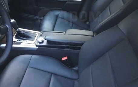 Mercedes-Benz E-Класс, 2010 год, 1 230 000 рублей, 2 фотография