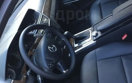 Mercedes-Benz E-Класс, 2010 год, 1 230 000 рублей, 3 фотография