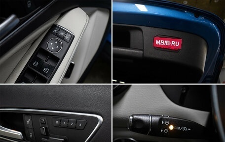 Mercedes-Benz GLA, 2015 год, 2 398 000 рублей, 19 фотография