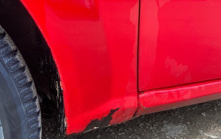 Chevrolet Lacetti, 2004 год, 350 000 рублей, 7 фотография