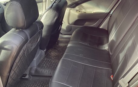 Chevrolet Lacetti, 2004 год, 350 000 рублей, 9 фотография