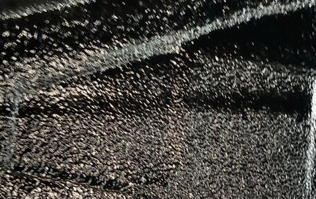 CheryExeed TXL, 2025 год, 3 100 000 рублей, 4 фотография