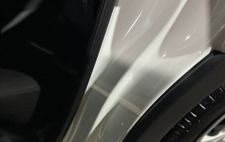 Hyundai Creta I рестайлинг, 2017 год, 1 790 000 рублей, 8 фотография