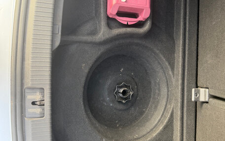 Volkswagen Teramont I, 2018 год, 3 300 000 рублей, 12 фотография