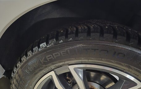 Audi Q3, 2023 год, 3 460 000 рублей, 7 фотография