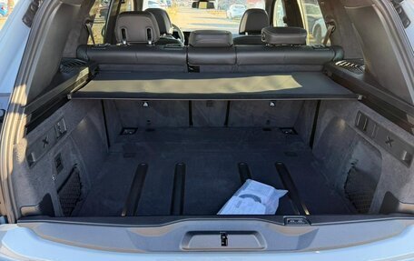 BMW X5, 2025 год, 18 710 000 рублей, 8 фотография