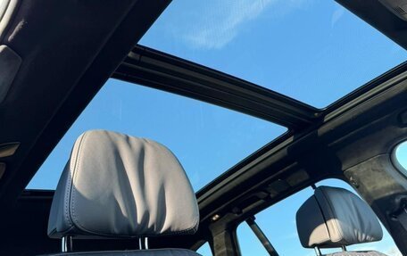 BMW X5, 2025 год, 18 710 000 рублей, 10 фотография