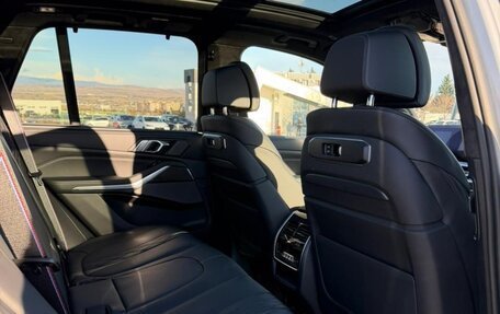 BMW X5, 2025 год, 18 710 000 рублей, 7 фотография