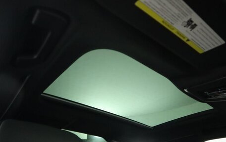 Audi A8, 2025 год, 12 457 000 рублей, 19 фотография