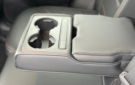 Mazda CX-5 II, 2017 год, 2 890 000 рублей, 15 фотография