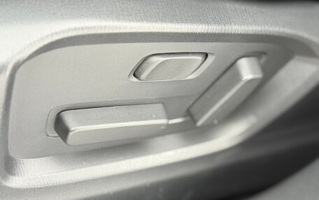 Mazda CX-5 II, 2017 год, 2 890 000 рублей, 20 фотография