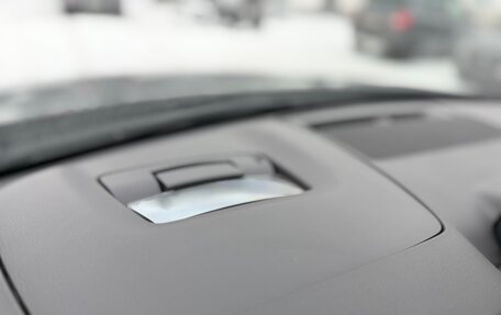 Mazda CX-5 II, 2017 год, 2 890 000 рублей, 17 фотография