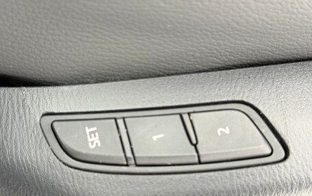 Mazda CX-5 II, 2017 год, 2 890 000 рублей, 16 фотография