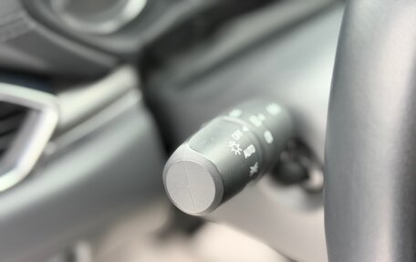 Mazda CX-5 II, 2017 год, 2 890 000 рублей, 32 фотография