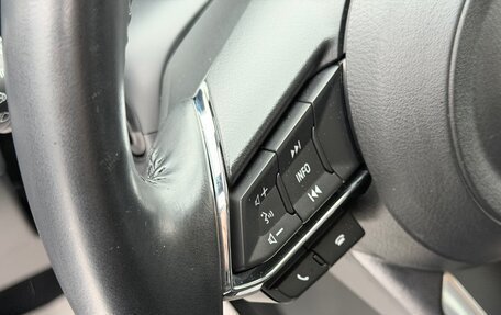 Mazda CX-5 II, 2017 год, 2 890 000 рублей, 27 фотография