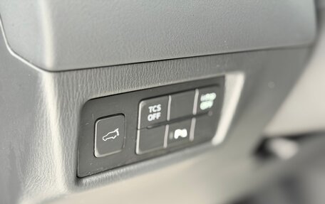 Mazda CX-5 II, 2017 год, 2 890 000 рублей, 34 фотография