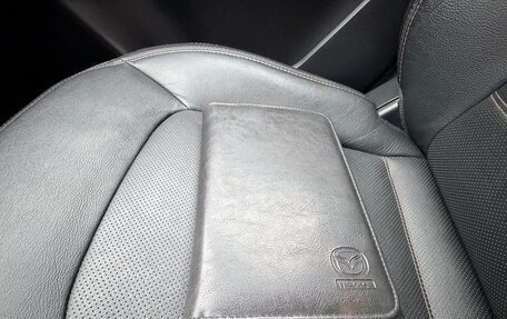 Mazda CX-5 II, 2017 год, 2 890 000 рублей, 35 фотография