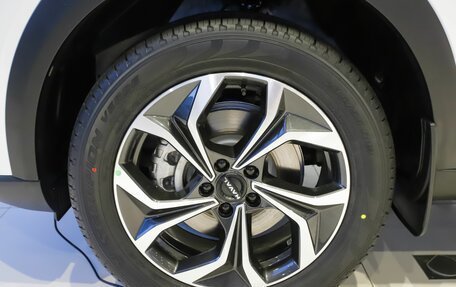 Haval F7, 2025 год, 3 399 000 рублей, 9 фотография